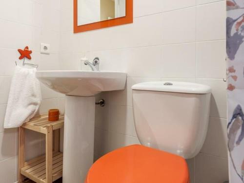 Apartamento Reformado En Sevilla Barrio Macarena