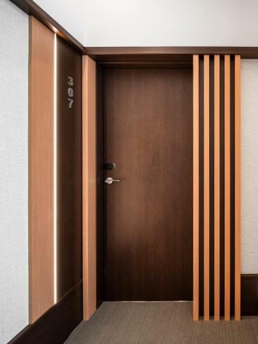 Nqn Aparts & Suites Sevilla