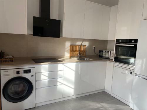 Apartamento Hispalis Plaza De Santa Cruz