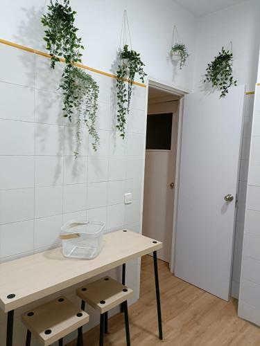 Apartamento Triana Stay