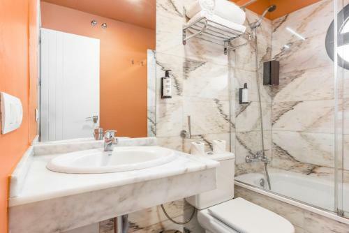 Apartamento Smartr Sevilla Las Due�as