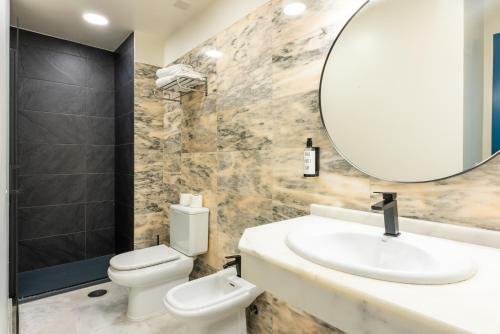 Apartamento Smartr Sevilla Las Due�as