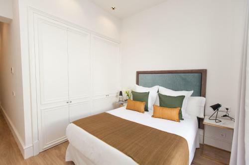 Apartamento Indulge In Seville C