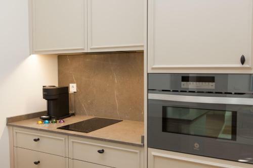 Apartamento Indulge In Seville C