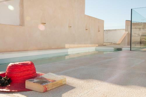 Apartamento Indulge In Seville C