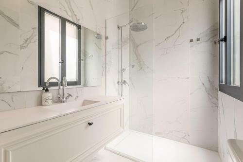 Apartamento Indulge In Seville C