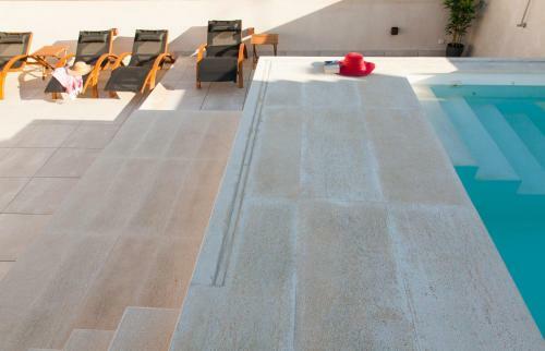 Apartamento Indulge In Seville C