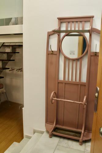 Apartamento Wish Suite El Arenal De Sevilla