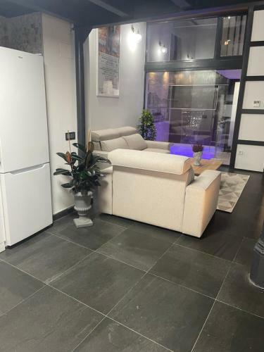 Apartamento Experiencia En Triana