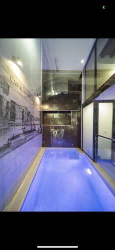 Apartamento Experiencia En Triana