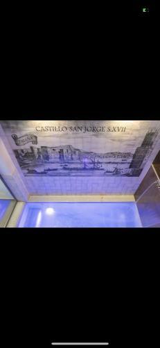 Apartamento Experiencia En Triana