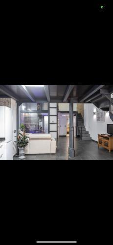Apartamento Experiencia En Triana