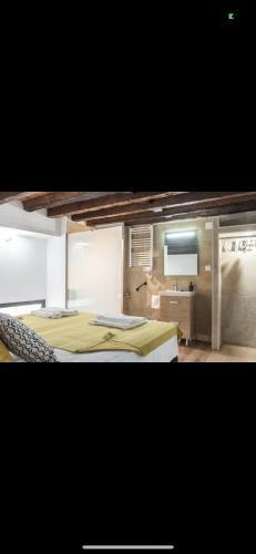 Apartamento Experiencia En Triana