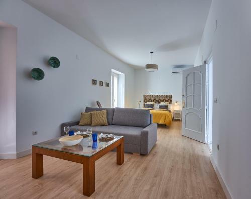 Hostal Casa Pureza
