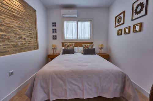 Hostal Casa Pureza