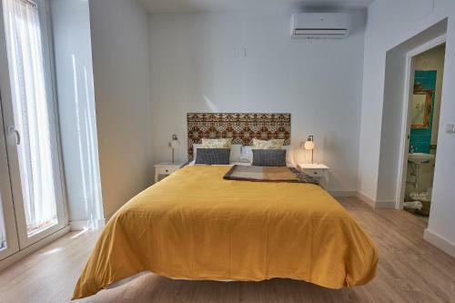 Hostal Casa Pureza