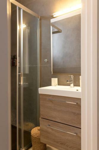 Home2book Stylish & Cozy Apartment Triana Sevilla