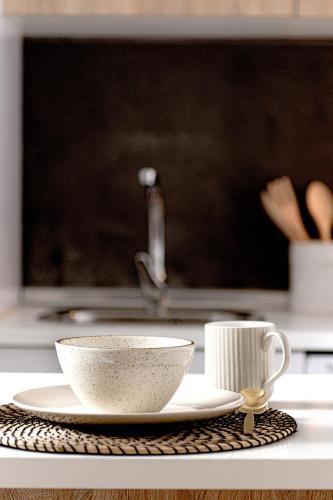 Home2book Stylish & Cozy Apartment Triana Sevilla