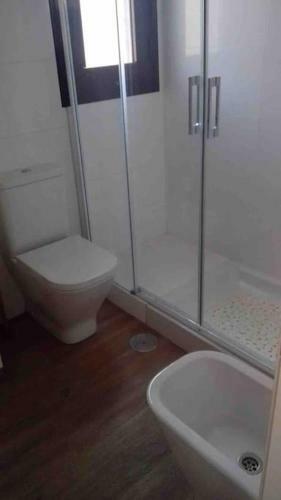 Apartamento Esse �tico. Precioso �tico Con Terraza En Pleno Centro