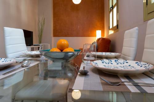 Apartamento Descubrehome Macarena Town Center