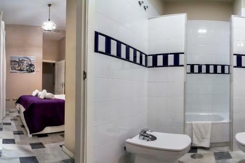 Apartamento Descubrehome Macarena Town Center