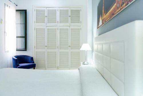 Apartamento Hoteles Del Sur