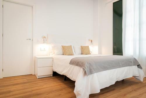 Apartamento Hoteles Del Sur