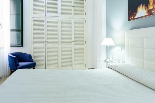 Apartamento Hoteles Del Sur