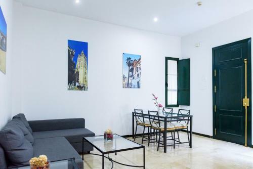 Apartamento Hoteles Del Sur