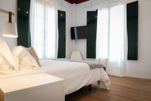 Apartamento Hoteles Del Sur