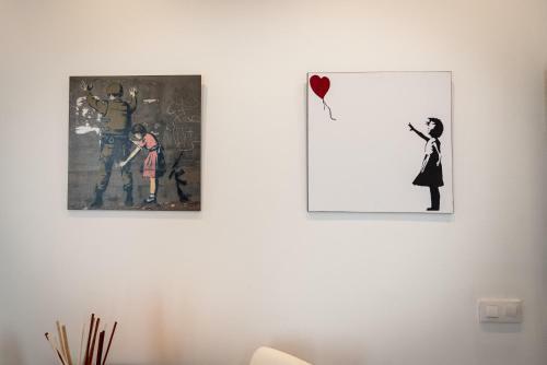 Apartamento Hoteles Del Sur