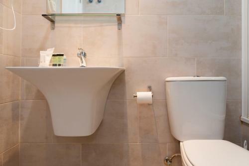 Apartamento Hoteles Del Sur