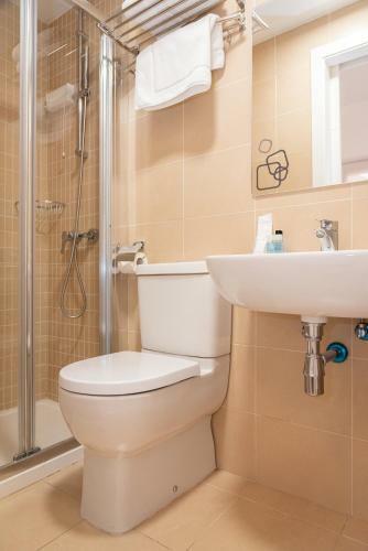 Apartamento Hoteles Del Sur