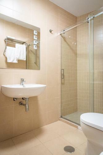 Apartamento Hoteles Del Sur