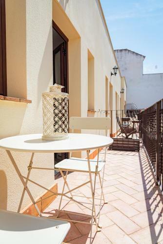 Apartamento Hoteles Del Sur
