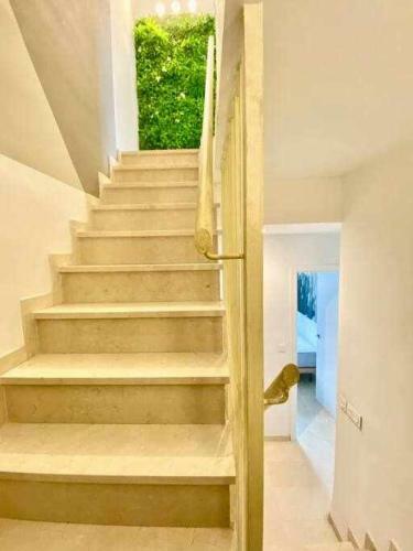 Apartamento Atico Triplex En Pleno Triana