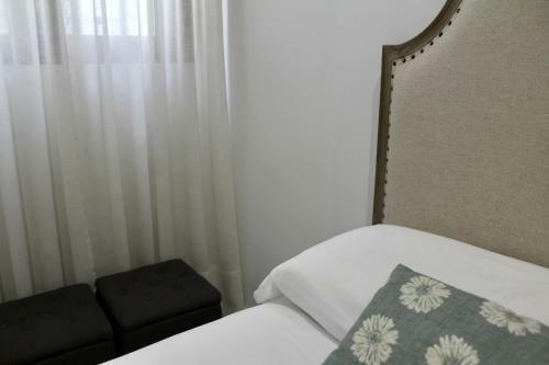 Apartamento Wish Suite Marques De Paradas De Sevilla