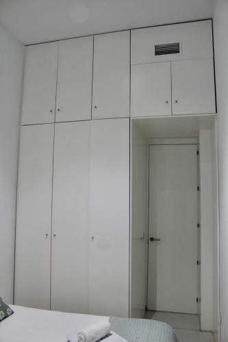 Apartamento Wish Suite Marques De Paradas De Sevilla