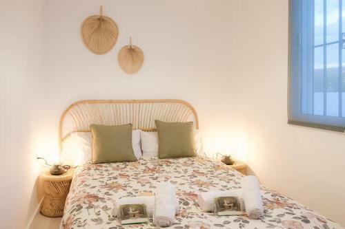 Apartamento �tico Con Terraza En Centro Sevilla