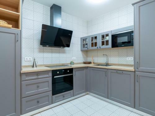 Apartamento Holi-rent Pe�uelas