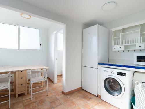 Apartamento Holi-rent Pe�uelas