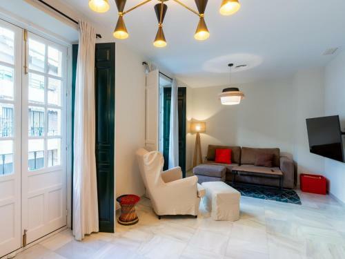 Apartamento Holi-rent Pe�uelas