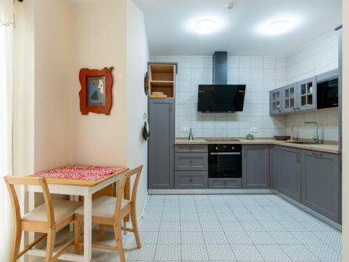 Apartamento Holi-rent Pe�uelas
