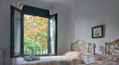 Apartamento Rest . . . Heli�polis