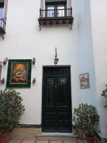 Apartamento Rest . . . Heli�polis