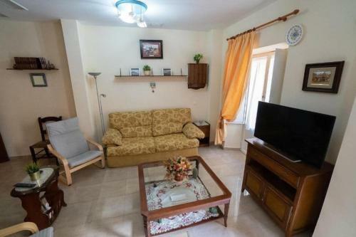 Apartamento Encantador D�plex Con Terraza Privada En El Centro