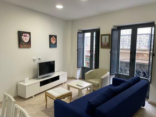 Apartamento Petit Sagasta
