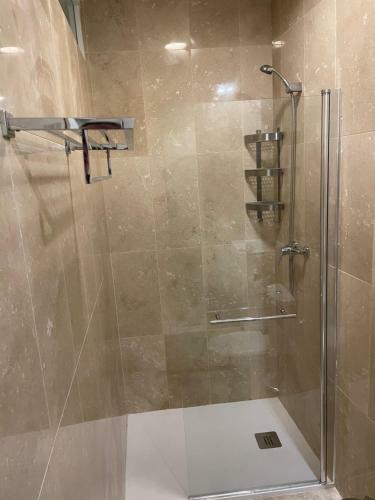 Apartamento Petit Sagasta