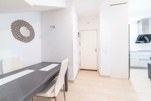 Apartamento Alohamundi Quintana