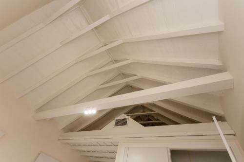 Apartamento Casa Palacio Do�a Guiomar